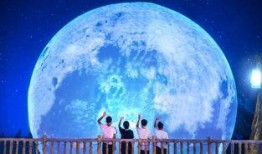 电影红月亮在线观看,神秘事件背后的惊悚揭秘