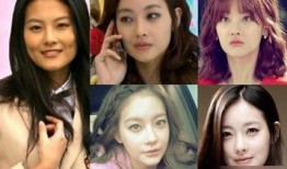 明星整形吃瓜爆料视频,吃瓜视频揭露整形内幕