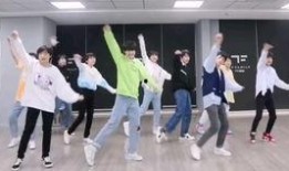 娱乐爆料社tf三代翻跳,娱乐爆料社独家揭秘幕后故事